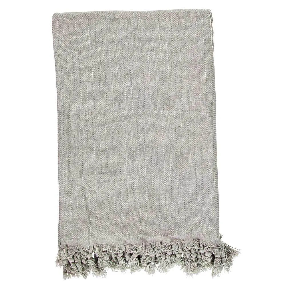 Promotional Cheap Rectangular Shaped Jacquard Plain Fouta Towel Sports