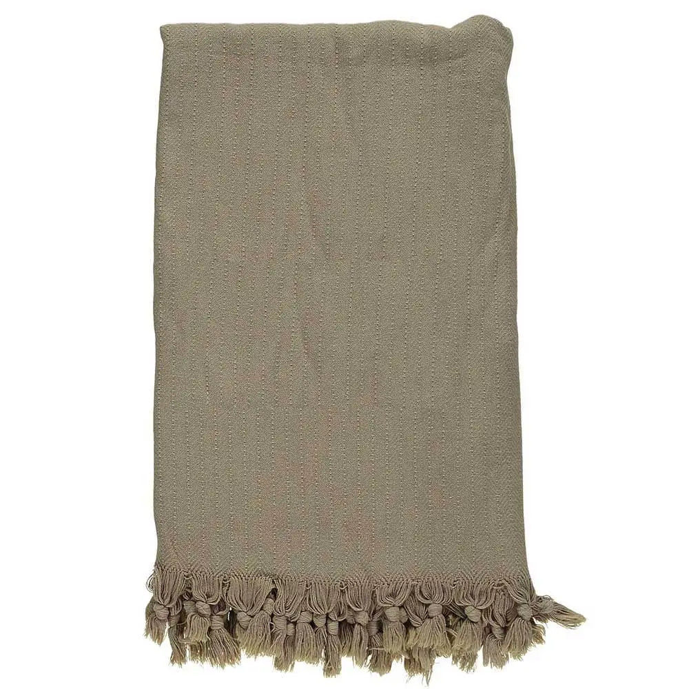 Promotional Cheap Rectangular Shaped Jacquard Plain Fouta Towel Sports