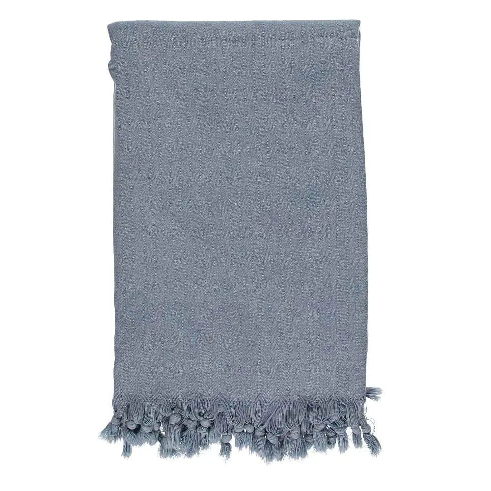 Promotional Cheap Rectangular Shaped Jacquard Plain Fouta Towel Sports